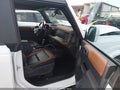Photo 5 of 16 — 2024 Ford Bronco
