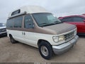 Photo 1 of 11 — 1993 Ford Econoline