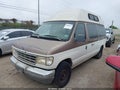 Photo 2 of 11 — 1993 Ford Econoline