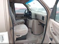 Photo 5 of 11 — 1993 Ford Econoline