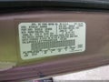 Photo 9 of 11 — 1993 Ford Econoline