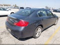 Photo 4 of 16 — 2011 Infiniti G25