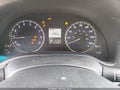 Photo 7 of 16 — 2011 Infiniti G25