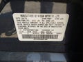 Photo 9 of 16 — 2011 Infiniti G25