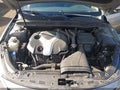 Photo 10 of 11 — 2012 Kia Optima