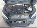 Photo 10 of 16 — 2021 Audi S5 Sportback