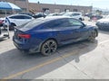 Photo 4 of 16 — 2021 Audi S5 Sportback
