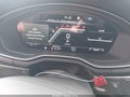 Photo 7 of 16 — 2021 Audi S5 Sportback