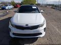 Photo 12 of 21 — 2016 Kia Optima