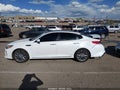 Photo 14 of 21 — 2016 Kia Optima