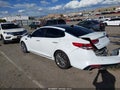 Photo 20 of 21 — 2016 Kia Optima