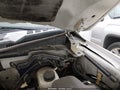 2015 Ford F-150 — photo 17 of 18 | VIN 1FTFW1EG2FKD03203