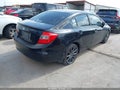 Photo 4 of 12 — 2012 Honda Civic