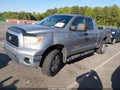 Photo 2 of 16 — 2007 Toyota Tundra