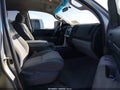 Photo 5 of 16 — 2007 Toyota Tundra