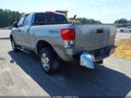 Photo 3 of 16 — 2007 Toyota Tundra