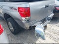 Photo 6 of 16 — 2007 Toyota Tundra