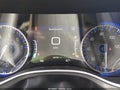 2025 Chrysler Pacifica — photo 15 of 16 | VIN 2C4RC1BG9SR570473