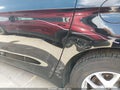 2025 Chrysler Pacifica — photo 6 of 16 | VIN 2C4RC1BG9SR570473