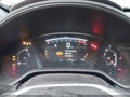 Photo 7 of 17 — 2019 Honda CR-V