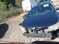 Photo 13 of 17 — 2014 Toyota Camry