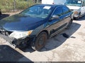 Photo 2 of 17 — 2014 Toyota Camry