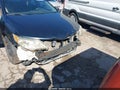 Photo 6 of 17 — 2014 Toyota Camry