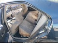 Photo 8 of 17 — 2014 Toyota Camry