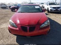 Photo 12 of 16 — 2008 Pontiac Grand Prix