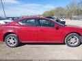 Photo 13 of 16 — 2008 Pontiac Grand Prix