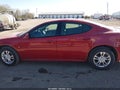 Photo 14 of 16 — 2008 Pontiac Grand Prix