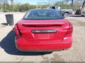 Photo 16 of 16 — 2008 Pontiac Grand Prix