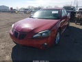 Photo 2 of 16 — 2008 Pontiac Grand Prix