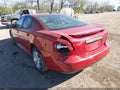 Photo 3 of 16 — 2008 Pontiac Grand Prix