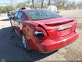 Photo 6 of 16 — 2008 Pontiac Grand Prix
