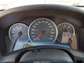 Photo 7 of 16 — 2008 Pontiac Grand Prix
