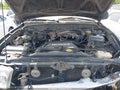 Photo 10 of 11 — 1997 Toyota 4Runner
