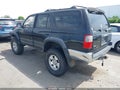 Photo 3 of 11 — 1997 Toyota 4Runner