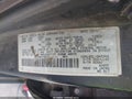 Photo 9 of 11 — 1997 Toyota 4Runner