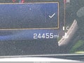 Photo 15 of 18 — 2025 Chevrolet Trax