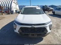 2025 Chevrolet Trax — photo 12 of 18 | VIN KL77LKEP5SC215878