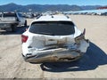 2025 Chevrolet Trax — photo 16 of 18 | VIN KL77LKEP5SC215878