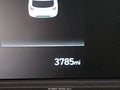 Photo 16 of 17 — 2025 Hyundai Venue