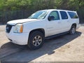 Photo 2 of 12 — 2007 GMC Yukon XL