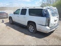 Photo 3 of 12 — 2007 GMC Yukon XL