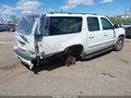 Photo 4 of 12 — 2007 GMC Yukon XL