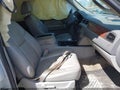 Photo 5 of 12 — 2007 GMC Yukon XL