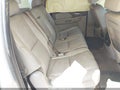 Photo 8 of 12 — 2007 GMC Yukon XL