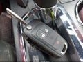 2016 Chevrolet Equinox — photo 11 of 16 | VIN 2GNFLEEK4G6255459