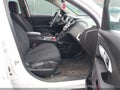 2016 Chevrolet Equinox — photo 5 of 16 | VIN 2GNFLEEK4G6255459